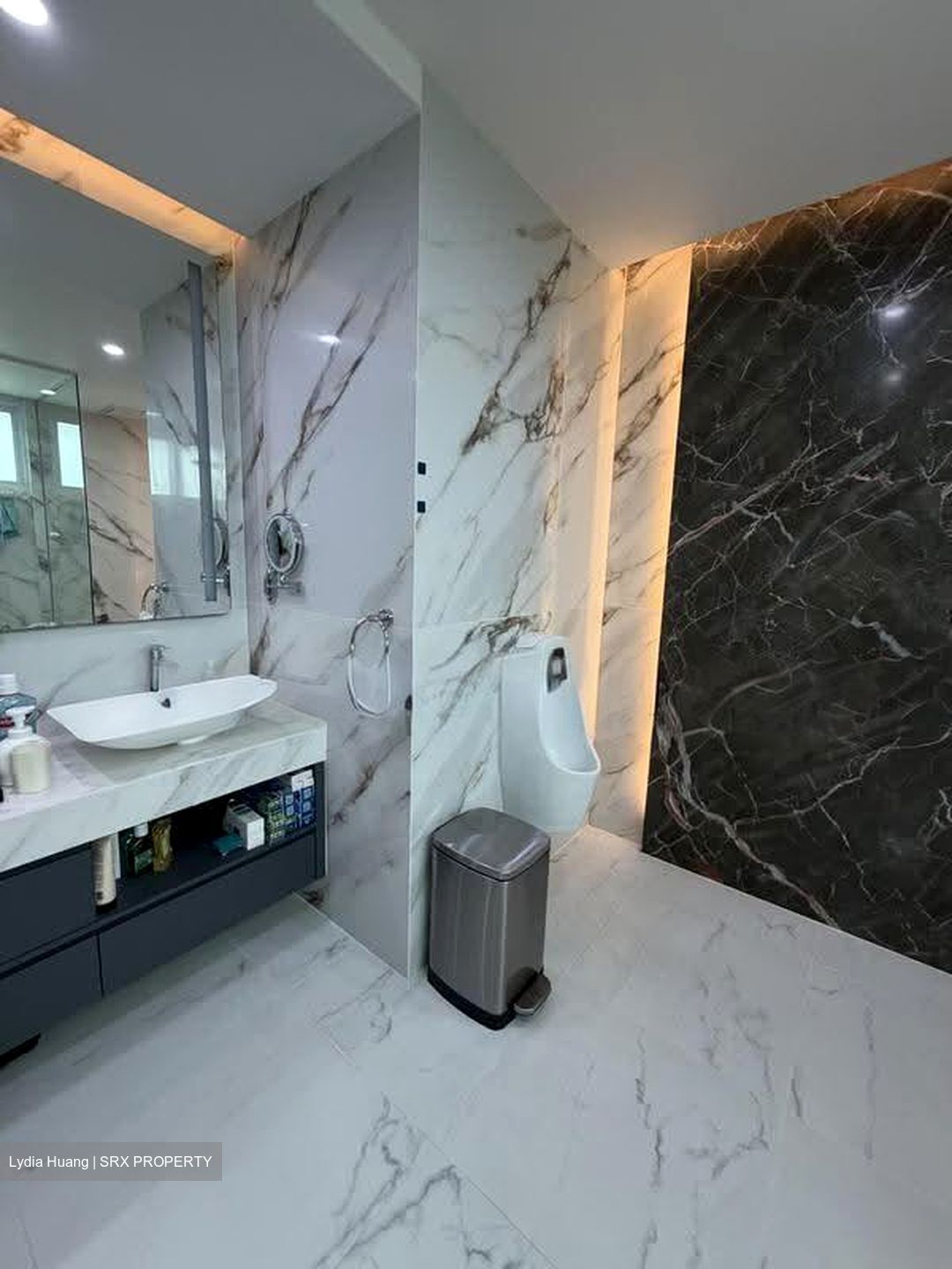 Hillview Estate (D23), Semi-Detached #639317461